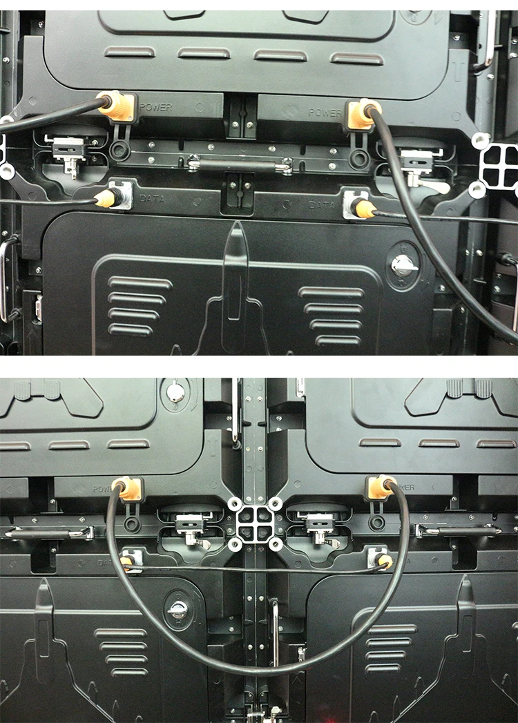P5-640x64-Outdoor (21)