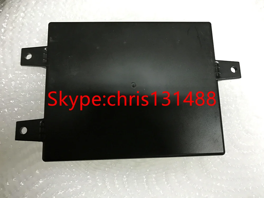 Rns510 bluetooth module 1KB035730D.