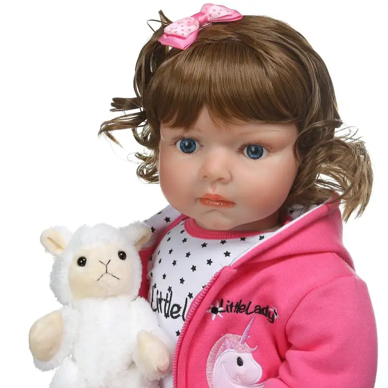 O1CN01bZumCI2AM9Wh3cfTA_!!411628188