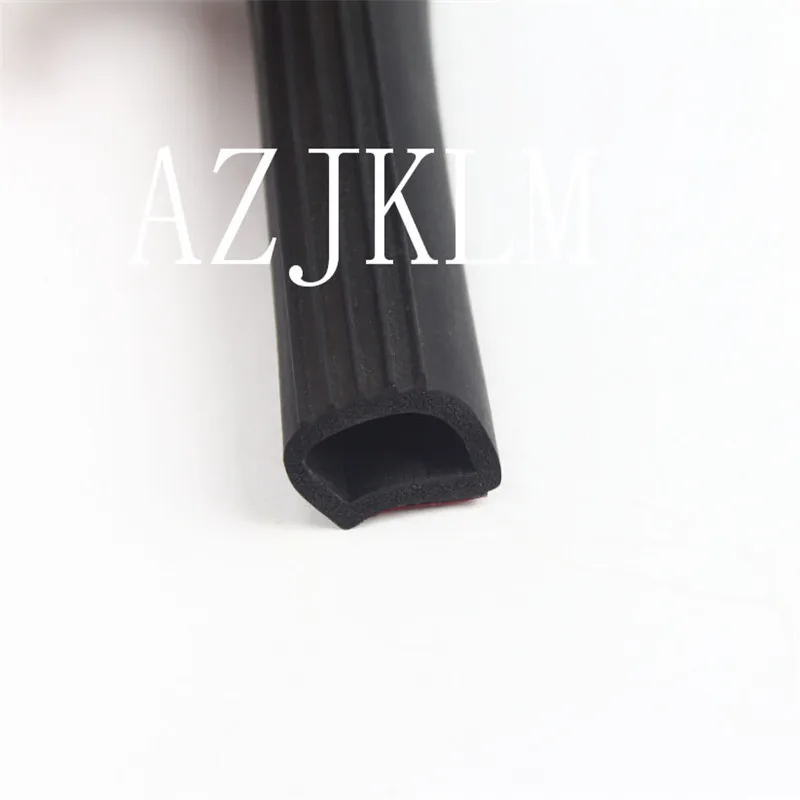 s-l1600 (4)