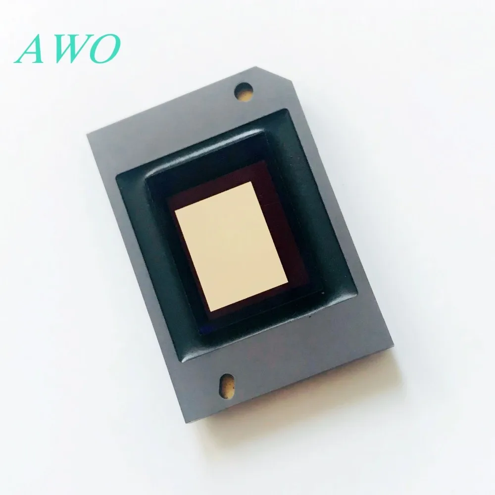 QQ20190303144019