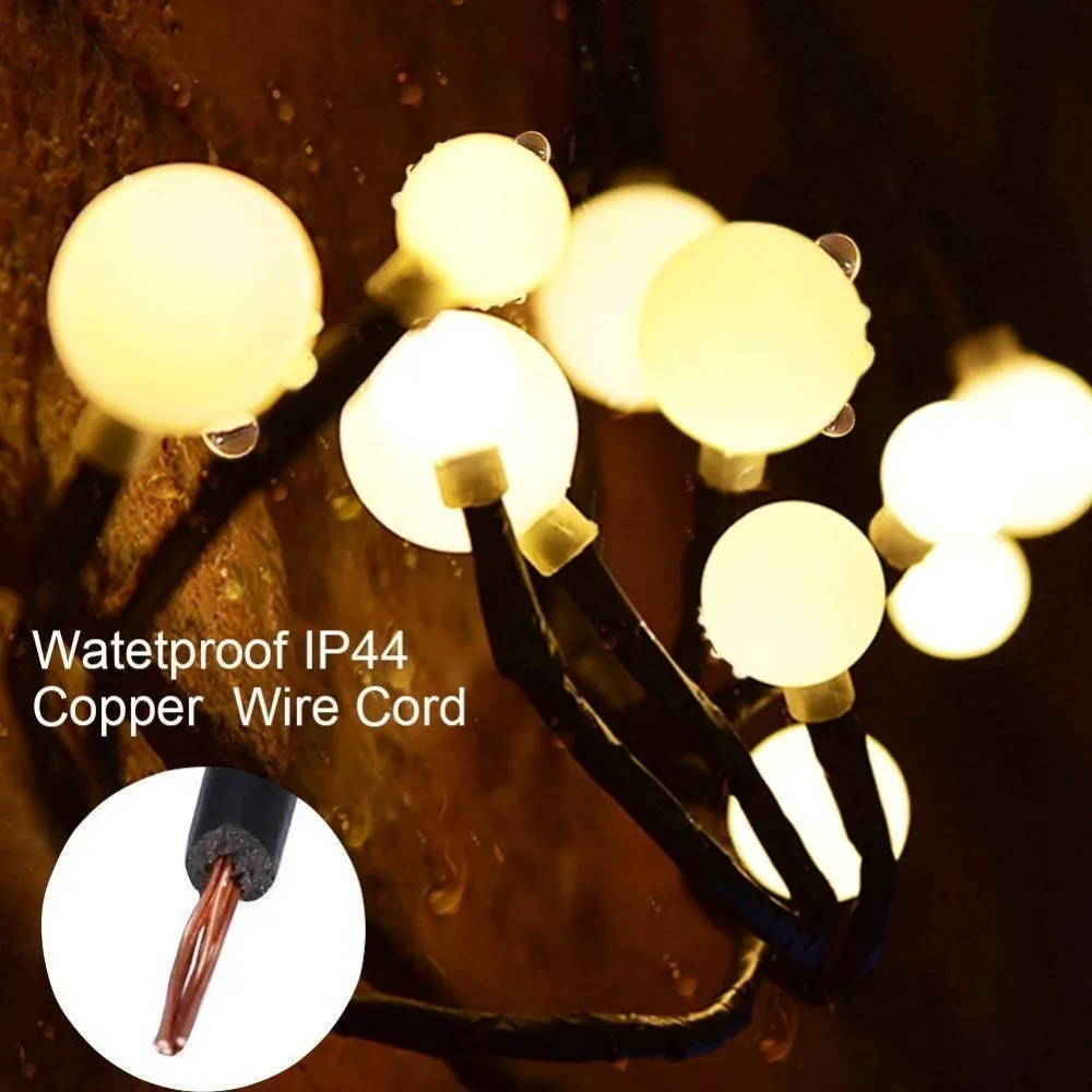 72LED Rattan Branches Led string light 8 Modes Decorative Starry Fairy Lights Indoor Outdoor Christmas Halloween Patio Garden 72LED Rattan Branches Led string light 8 Modes Decorative Starry Fairy Lights Indoor Outdoor Christmas Halloween Patio Garden