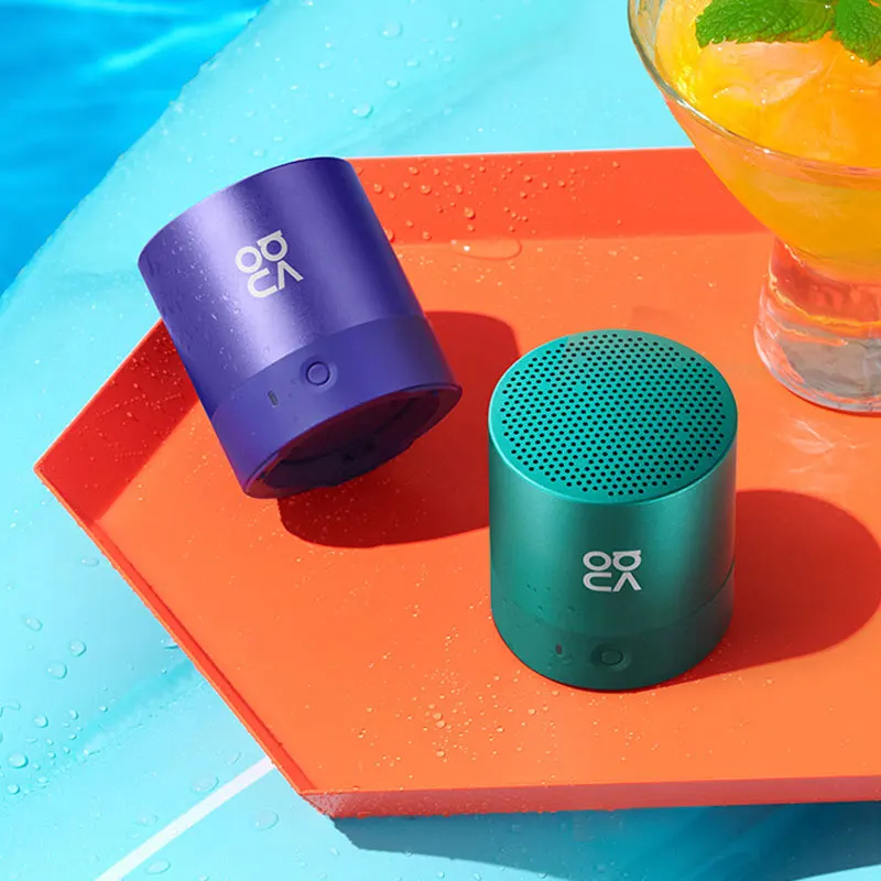 Huawei Mini Speaker Bluetooth 4.2 Cm510 