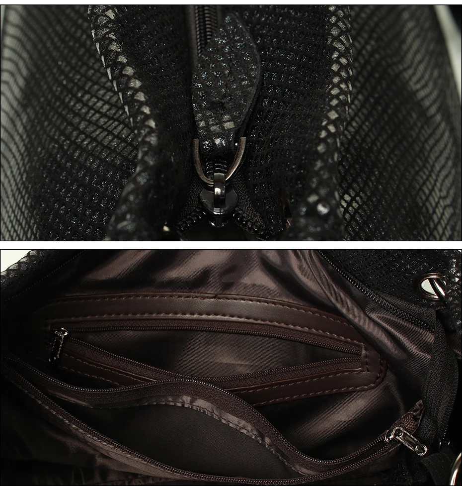bag (17)