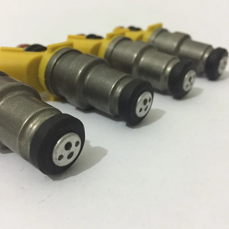 エクリュ。 SARARTH (サラース) | 高硬度PURE SILVER 999 / 24金(K24