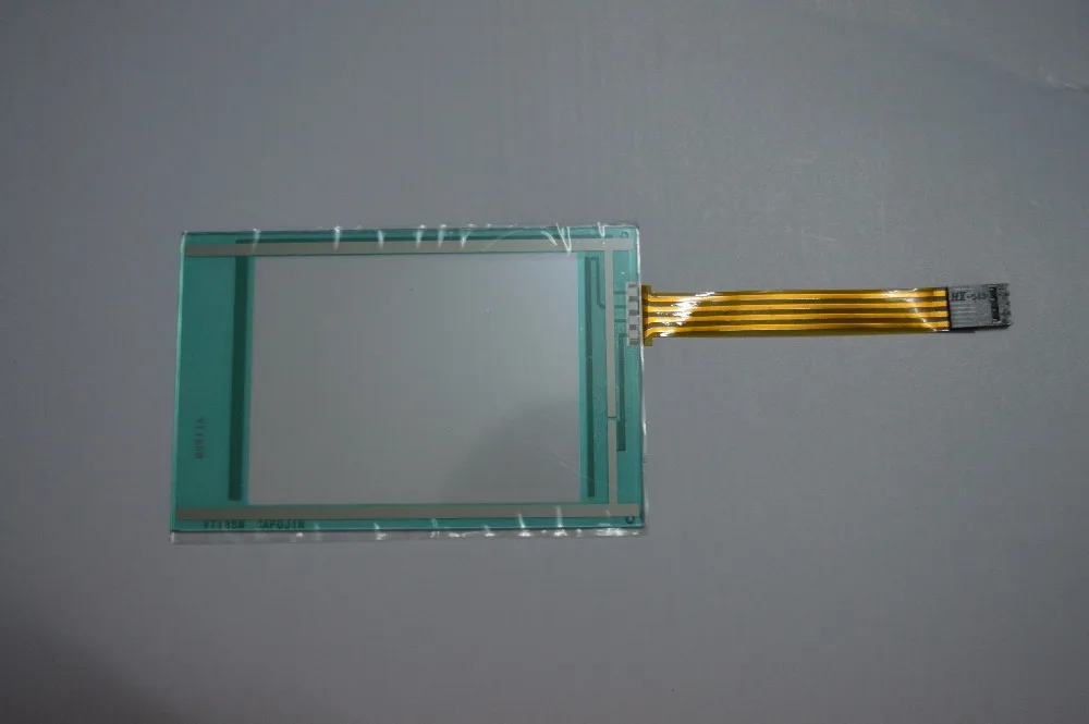 

VT155W Touch screen for ESA VT155W touch panel, ,FAST SHIPPING