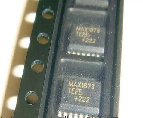 

MAX1873TEEE HIP2500IP FQAF13N80 ICE2QS03 FT1208MW PL2303SA