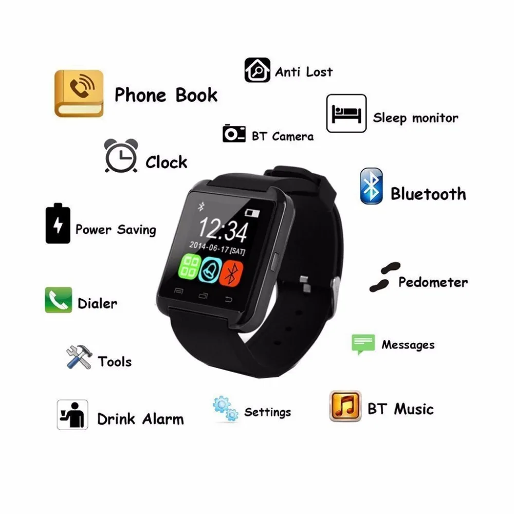 BINZI-smart-watch-smartwatch-smartwatches-smart-watches-bluetooth-xiaomi-iphone-iso-android-phone- (9)