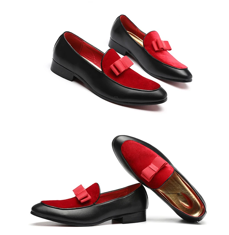 men shoes 790 (11)