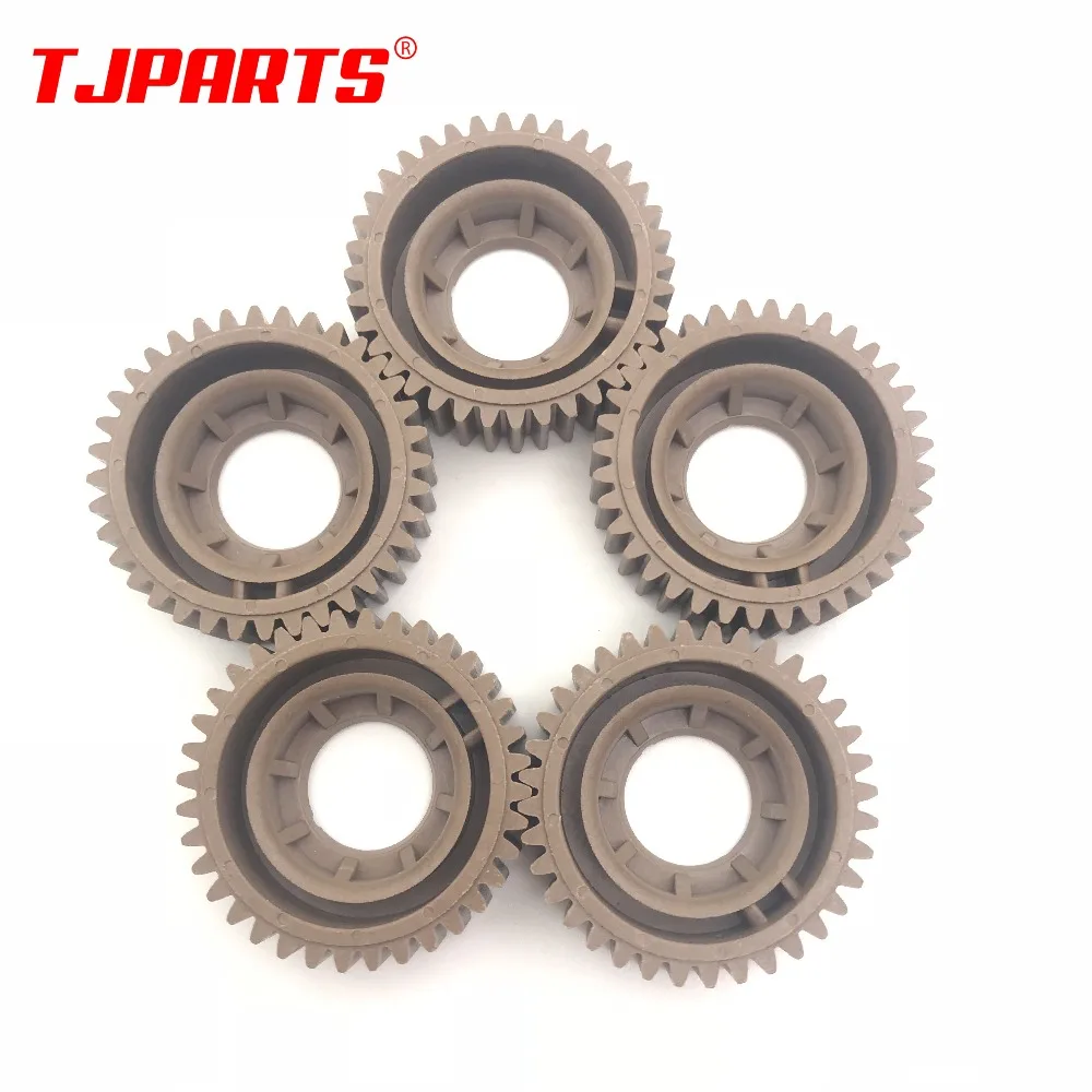 Верхний нагревательный ролик 2BR20200 36T для Kyocera FS1028 1128 1350 2000 2020 3900 3920 4000 4020 1800 1900 3800 6020