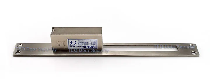 long-type-strikes-strike-lock