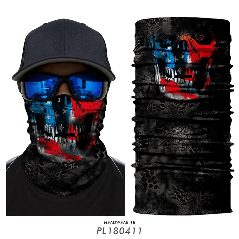 PL180411