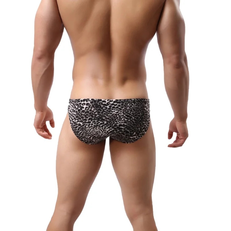 OS0076B (2)