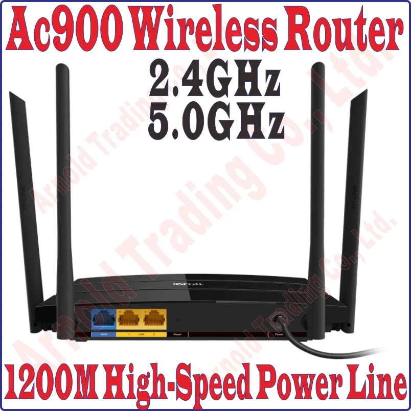 R200-MainRouter-f2
