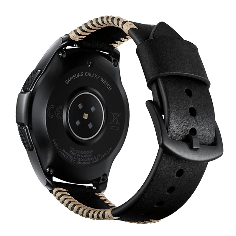      horlogeband       (3)