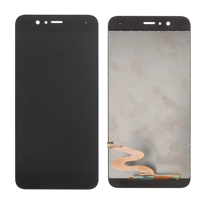 Original For Huawei Nova 2 Plus LCD Display Digitizer Touch Screen Assembly Replacement without Frame 5 1 Original For Huawei Nova 2 Plus LCD Display Digitizer Touch Screen Assembly Replacement without Frame 5 3