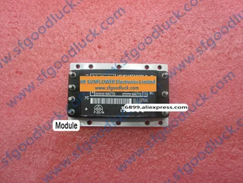 

V24C12T100BL2 Power Module D-D CONV 12V 8.33A 100W 18V-36V Input Quarter Brick