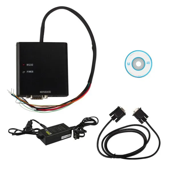 odometer-tool-for-vw-audi-new-8