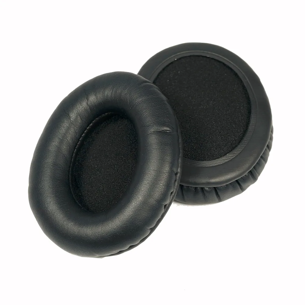 Ear pads replacement cover for SONY MDR ZX750BN MDR ZX750AP Headphones maintain earmuffes cushion Lossless sound quality