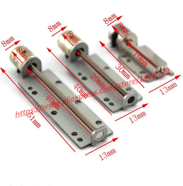 Remote Control Ball >> circle 2 Phase 4 wire Mini screw rod stepper motor for camera Linear motor sliding table lead ... Remote Control Ball >> circle 2 Phase 4 wire Mini screw rod stepper motor for camera Linear motor sliding table lead ...