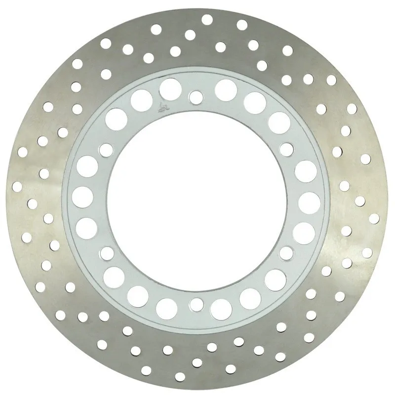 

Motorcycle Rear Brake Disc Rotor For Yamaha SRX600 1985-1995 XJ600 Diversion 1991-2003 XJ600 S 1992-1998 YX600 1986-1990 NEW