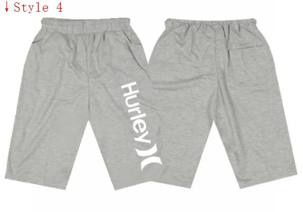 hurley sweat pants4_nEO_IMG