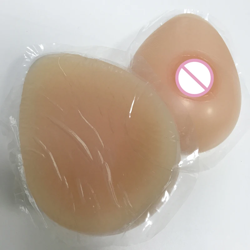 breast forms  (1)