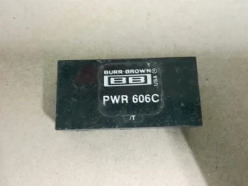 

original imported PWR606C PWR6005 PWR-4010 PWR404 PWR405 PWR603B quality assurance