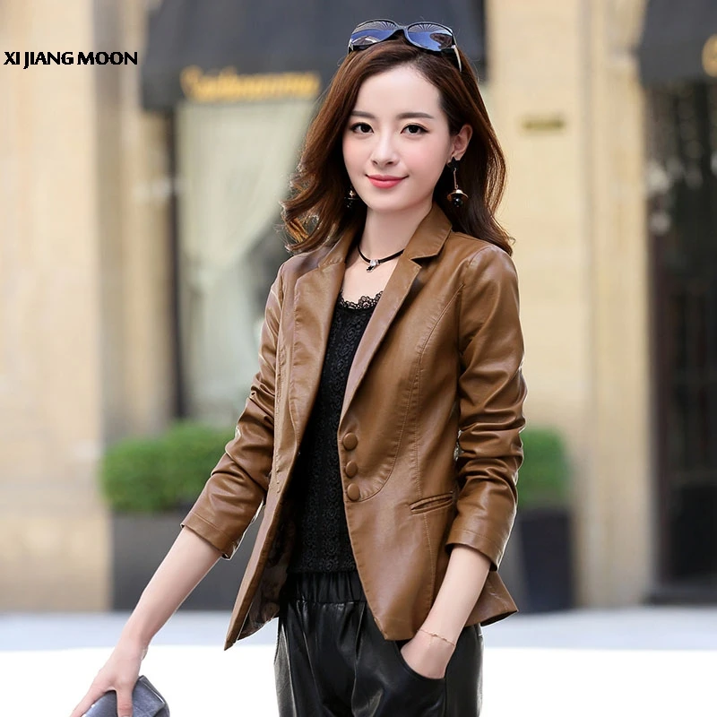 casaco feminino moda 2019