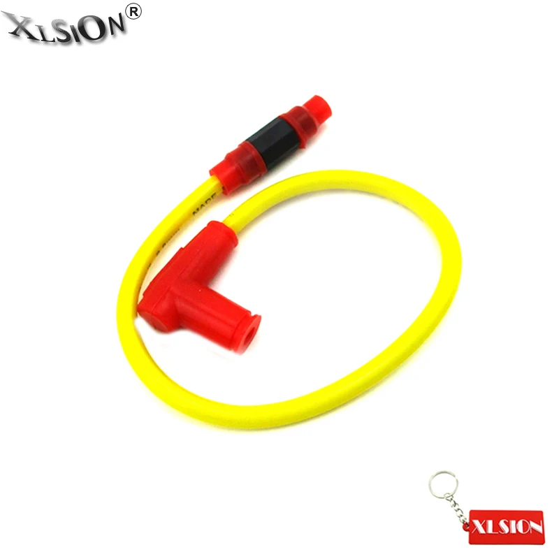 MXA0079 (4)