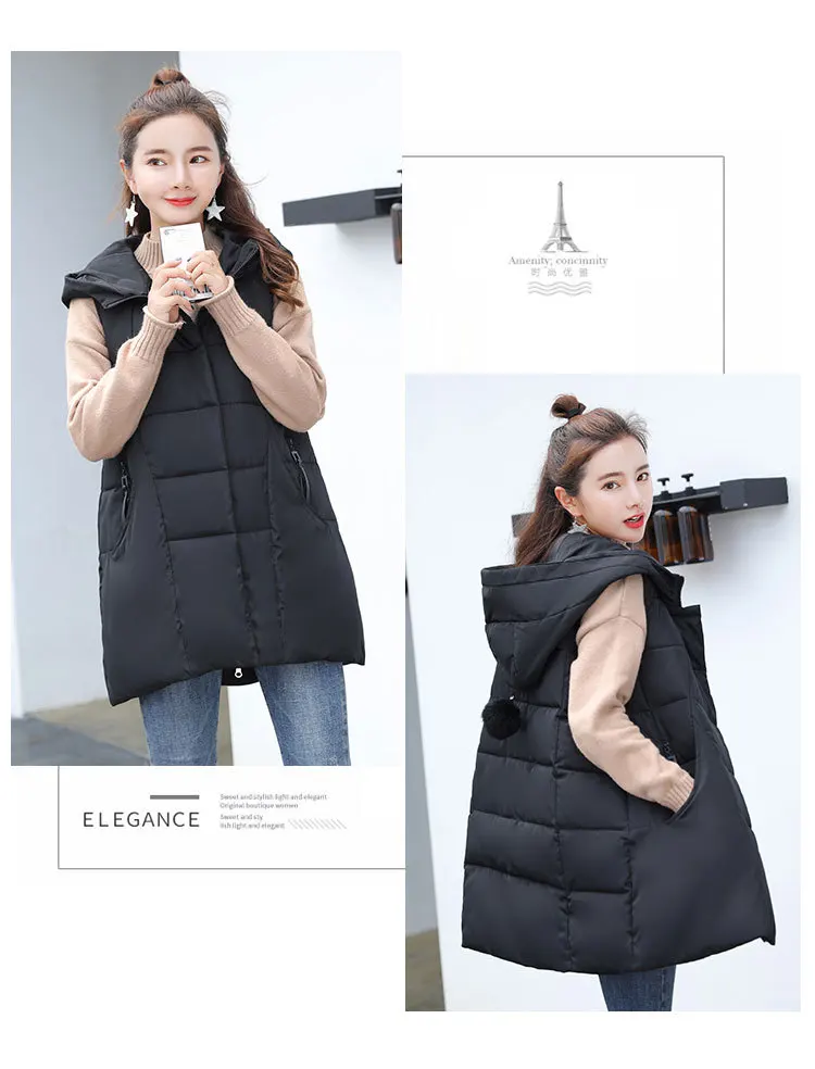 9180361504_756261667