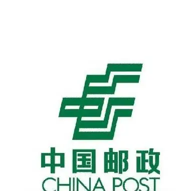 QQ20170823173020