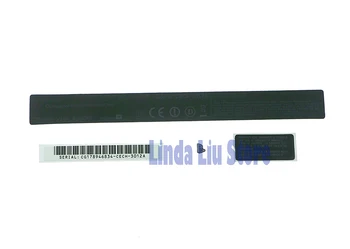 

10sets 50sets 100sets OEM Housing Shell Sticker Lable Seals For PS3 CECH-3012A 3000 console