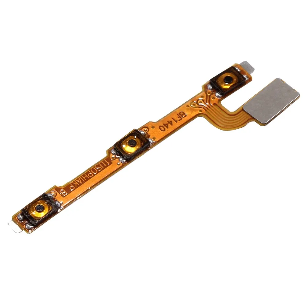 SP4150_3