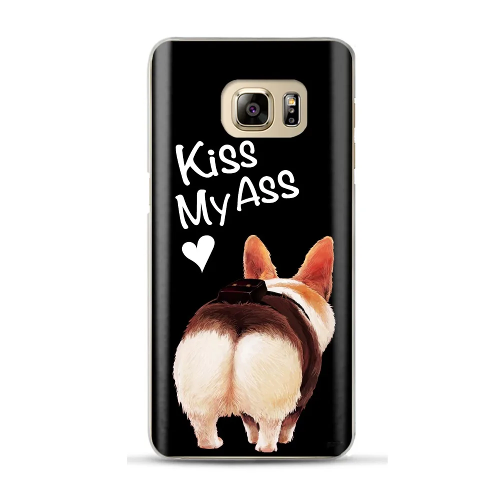 coque samsung j5 2017 joker coque samsung j5 2017 joker
