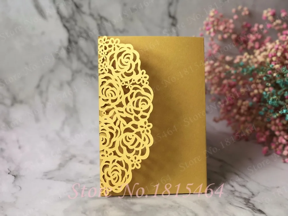 3. Pearl Gold  (5)