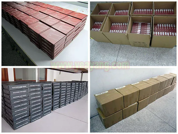 Product_PackingCarton_02
