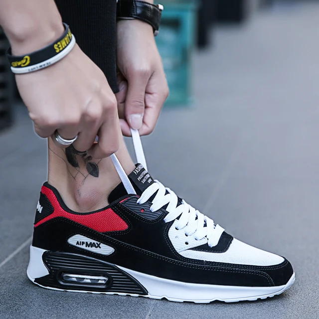 air max for men pure leather air max for men pure leather