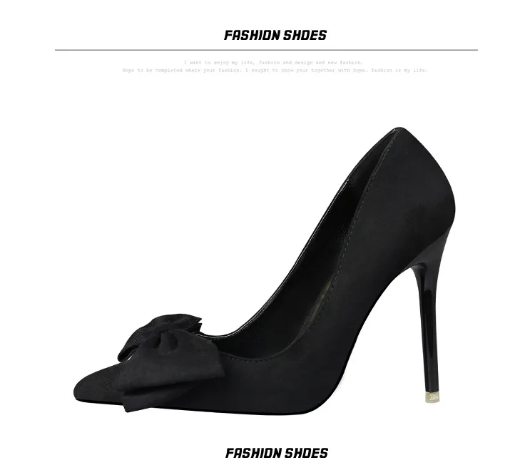 3_15