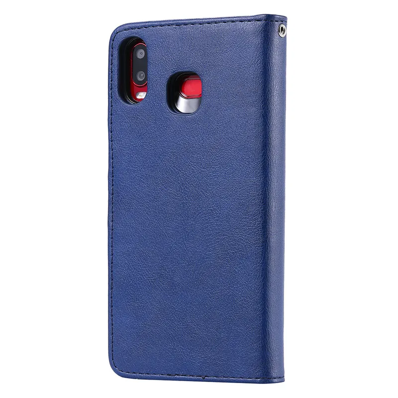 Samsung Galaxy A6S (20)
