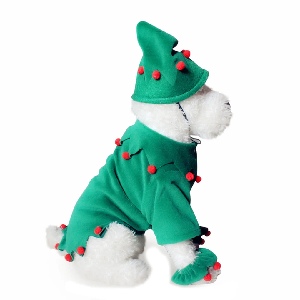 Хэллоуин платья с изображением тыкв костюм для собаки кошки Косплей Костюм одежда Рождество Одежда для выпускного вечера