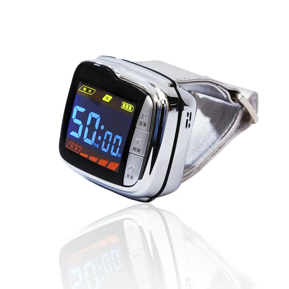 Lastek laser medical physiotherapy equipment tinnitus rehabilitation treatment hearing loss laser watch for tinnitus Lastek laser medical physiotherapy equipment tinnitus rehabilitation treatment hearing loss laser watch for tinnitus
