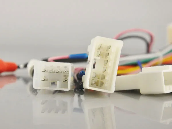 Sale Fit for TOYOTA YARIS 2012 OTOJETA android 9.1 Wifi version car dvd player tape recorder GPS headunits with green light 3 Sale Fit for TOYOTA YARIS 2012 OTOJETA android 9.1 Wifi version car dvd player tape recorder GPS headunits with green light 3