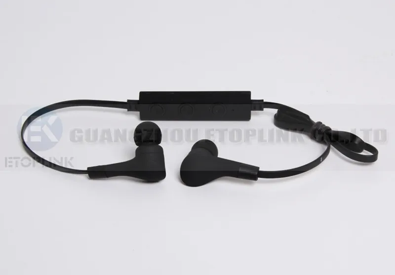 EK-Bluetooth earphone-18