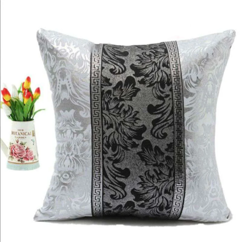 New Arrival European Cushion Home Throw Pillows Cases Pillows