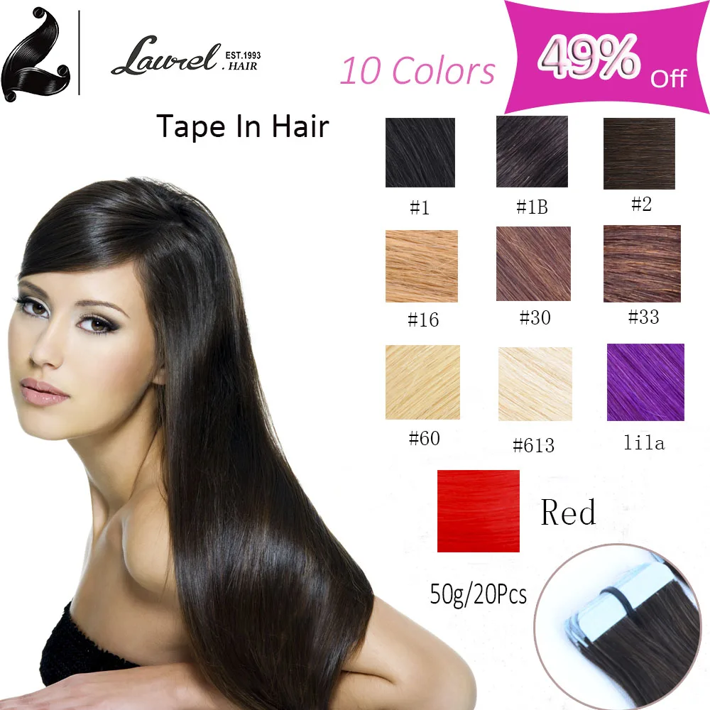 Mink 7a font b Brazilian b font font b Virgin b font font b Hair b