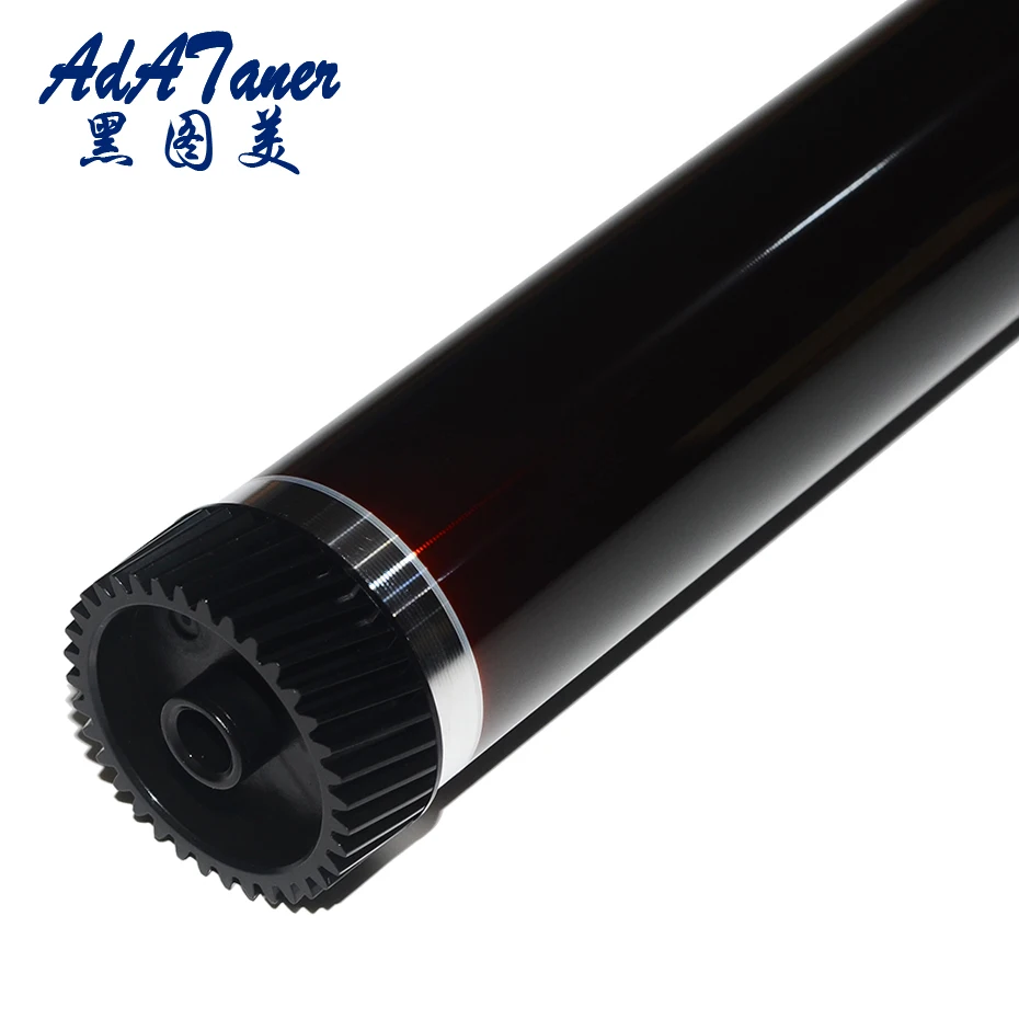 

2Pcs FS 820 OPC Drum for Kyocera FS 1035 1135 1120 1028 1370 1128 DK170 DK130 FS-1028 FS-1035 KM2810 Printer Parts
