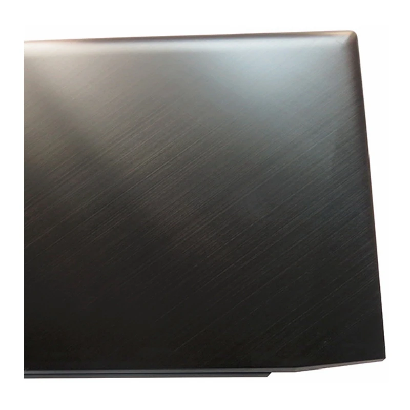 Задняя крышка GZEELE для Lenovo Y50 задняя с ЖК экраном 15 6 дюйма AM14R000400 не сенсорный