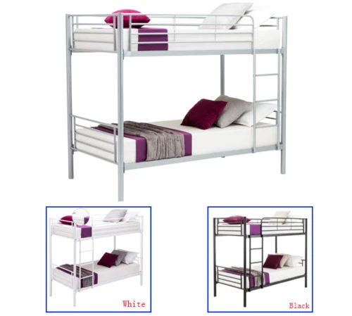 warehouse kids beds