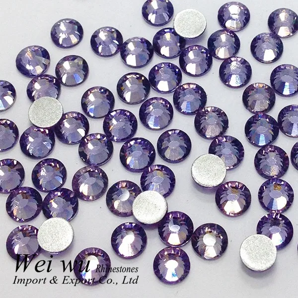 Rhinestones 1